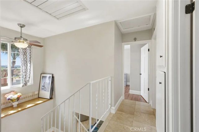 815 Sheridan, Escondido, CA 92026