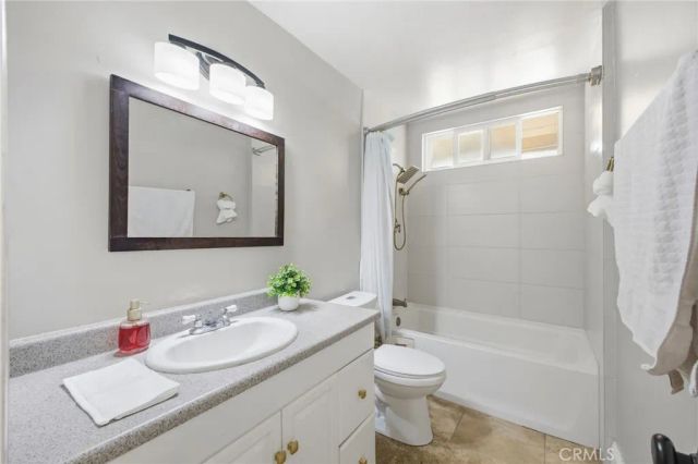 815 Sheridan, Escondido, CA 92026