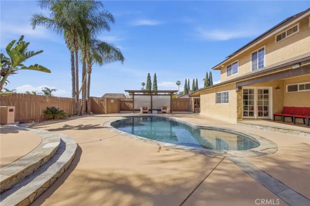 815 Sheridan, Escondido, CA 92026