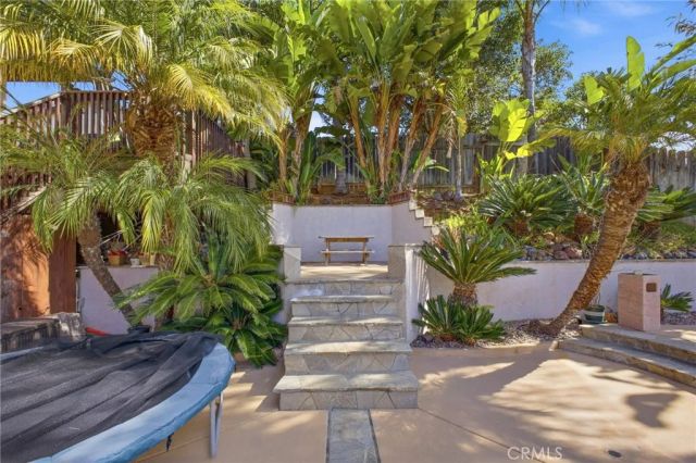 815 Sheridan, Escondido, CA 92026