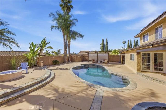 815 Sheridan, Escondido, CA 92026