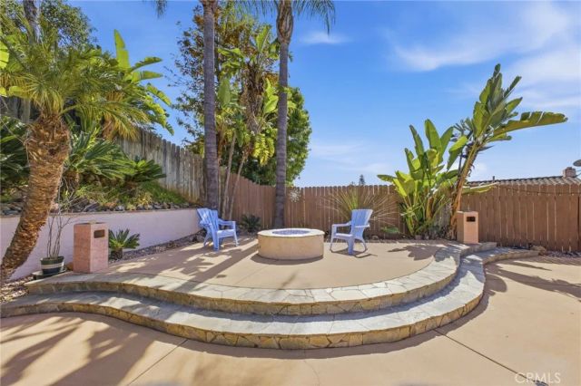 815 Sheridan, Escondido, CA 92026