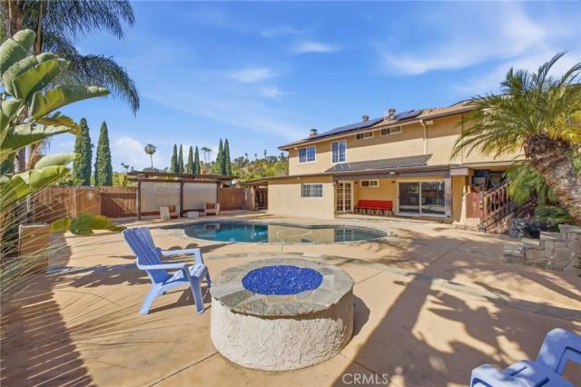 815 Sheridan, Escondido, CA 92026