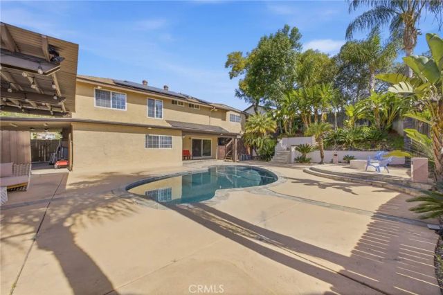 815 Sheridan, Escondido, CA 92026