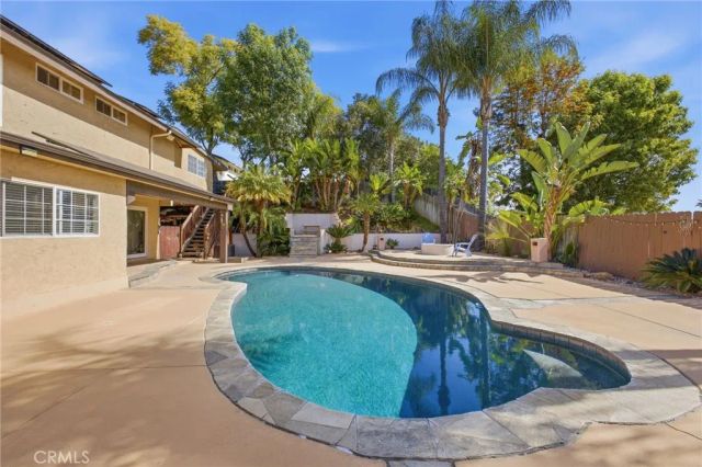 815 Sheridan, Escondido, CA 92026