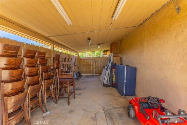 815 Sheridan, Escondido, CA 92026