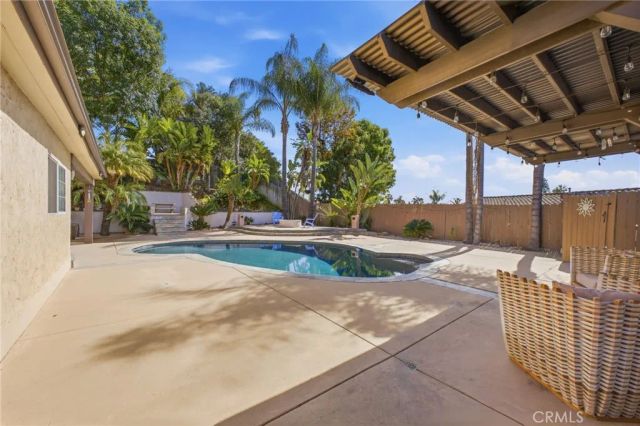 815 Sheridan, Escondido, CA 92026