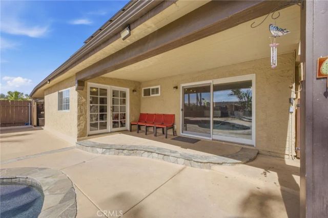 815 Sheridan, Escondido, CA 92026