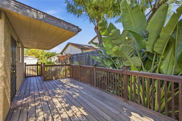 815 Sheridan, Escondido, CA 92026