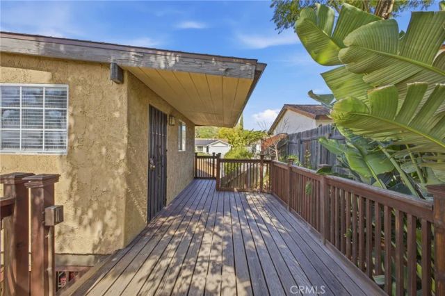 815 Sheridan, Escondido, CA 92026