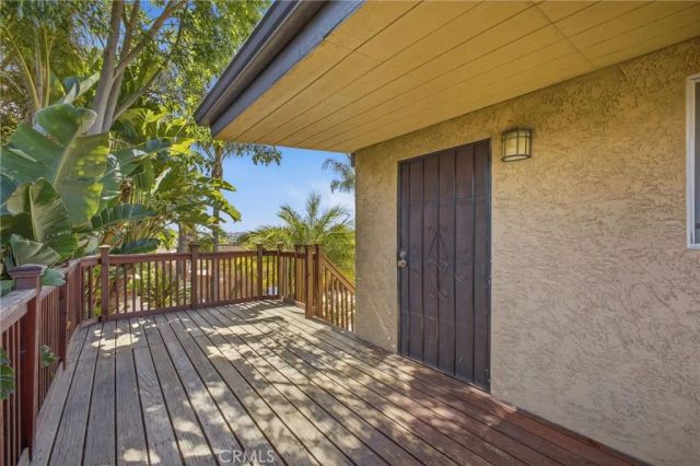 815 Sheridan, Escondido, CA 92026