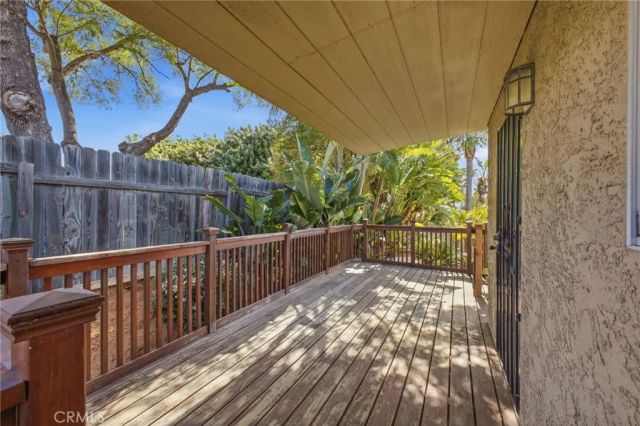 815 Sheridan, Escondido, CA 92026