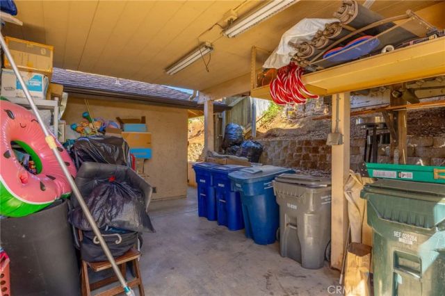 815 Sheridan, Escondido, CA 92026