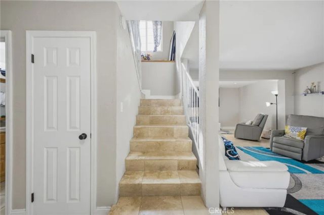 815 Sheridan, Escondido, CA 92026