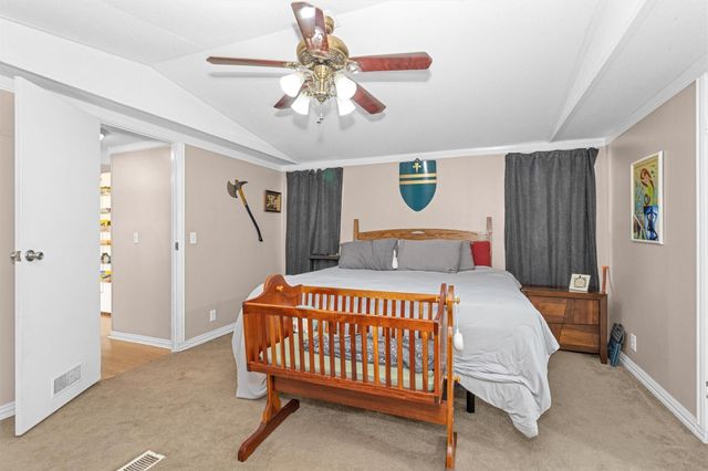 214 Rebecca Lane, Willis, TX 77378