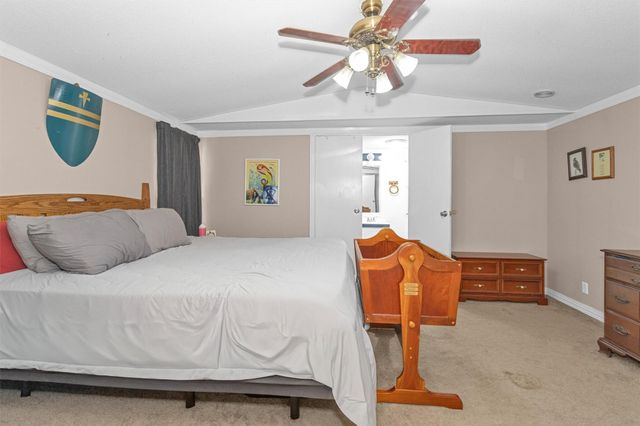 214 Rebecca Lane, Willis, TX 77378