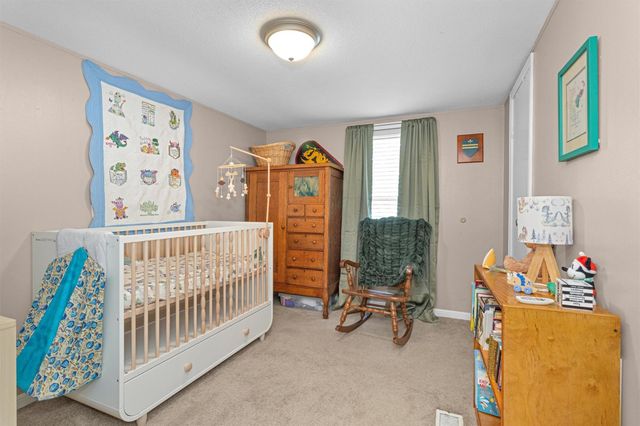 214 Rebecca Lane, Willis, TX 77378