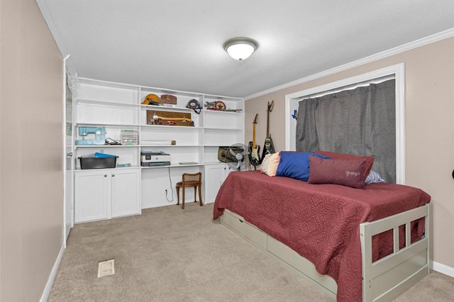 214 Rebecca Lane, Willis, TX 77378