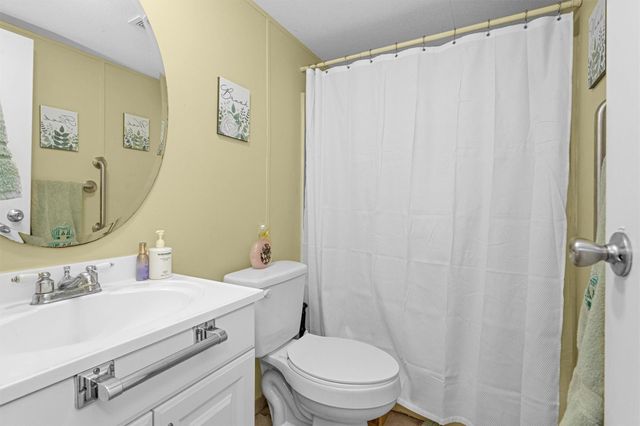 214 Rebecca Lane, Willis, TX 77378