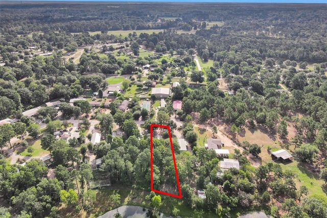 214 Rebecca Lane, Willis, TX 77378