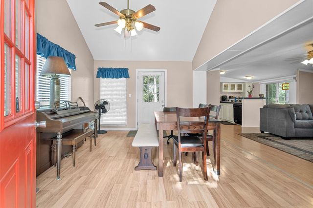 214 Rebecca Lane, Willis, TX 77378