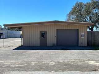 203 Truman Street, Fort Walton Beach, FL 32547