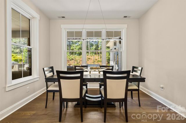 4255 Crepe Ridge Drive, Denver, NC 28037