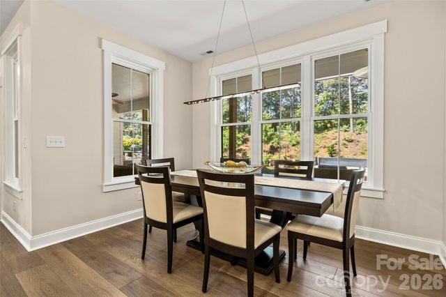 4255 Crepe Ridge Drive, Denver, NC 28037