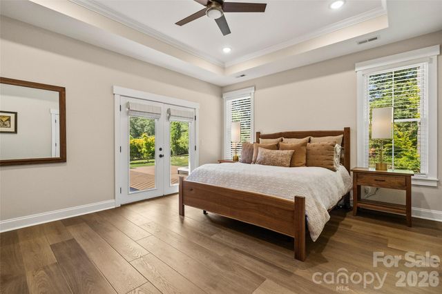 4255 Crepe Ridge Drive, Denver, NC 28037