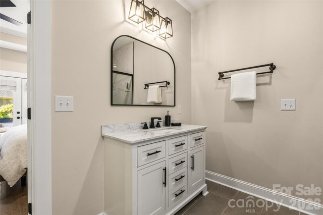 4255 Crepe Ridge Drive, Denver, NC 28037