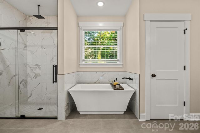 4255 Crepe Ridge Drive, Denver, NC 28037