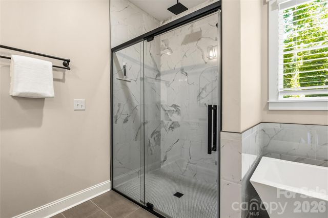4255 Crepe Ridge Drive, Denver, NC 28037