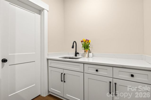4255 Crepe Ridge Drive, Denver, NC 28037
