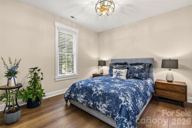 4255 Crepe Ridge Drive, Denver, NC 28037