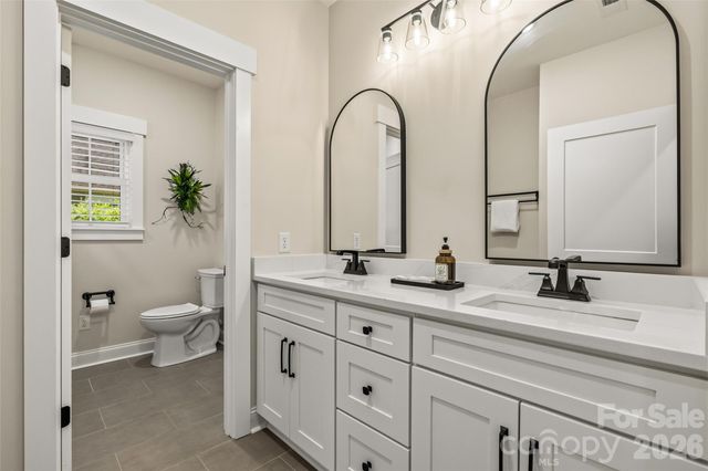4255 Crepe Ridge Drive, Denver, NC 28037