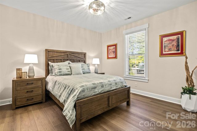 4255 Crepe Ridge Drive, Denver, NC 28037