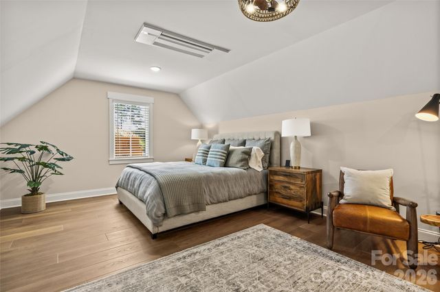 4255 Crepe Ridge Drive, Denver, NC 28037