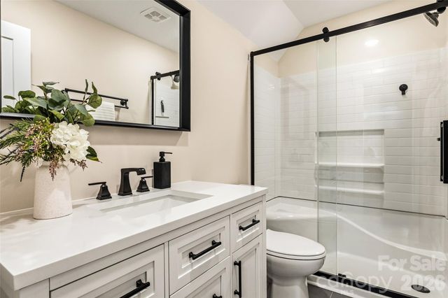 4255 Crepe Ridge Drive, Denver, NC 28037