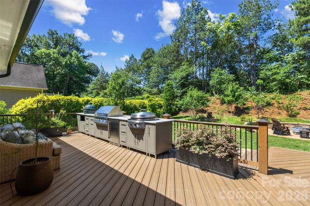 4255 Crepe Ridge Drive, Denver, NC 28037