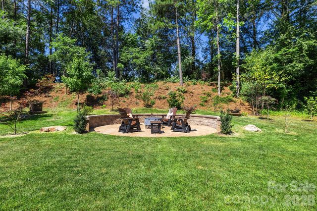 4255 Crepe Ridge Drive, Denver, NC 28037