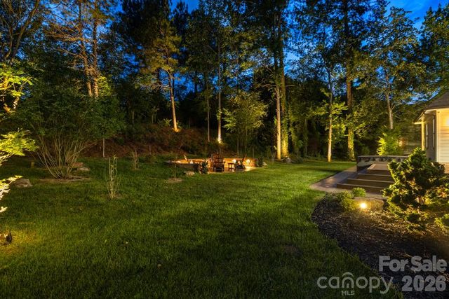 4255 Crepe Ridge Drive, Denver, NC 28037