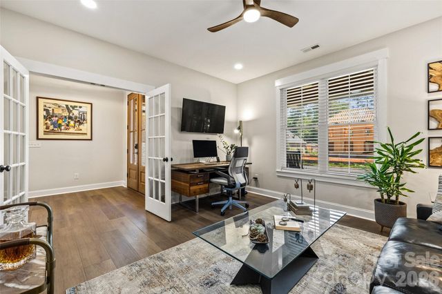 4255 Crepe Ridge Drive, Denver, NC 28037