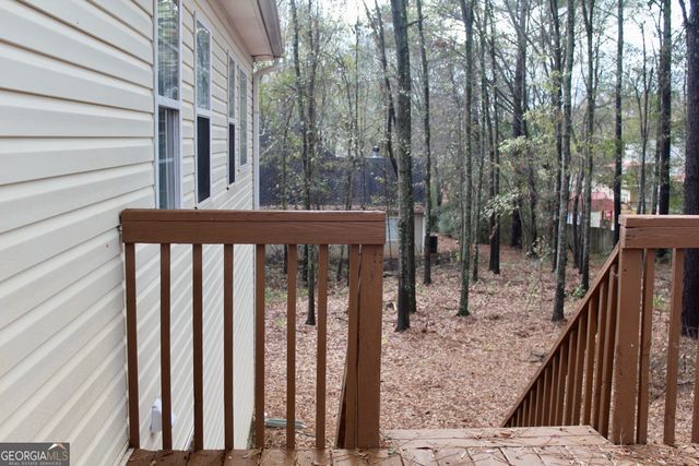 453 Fernwood Circle, Statham, GA 30666