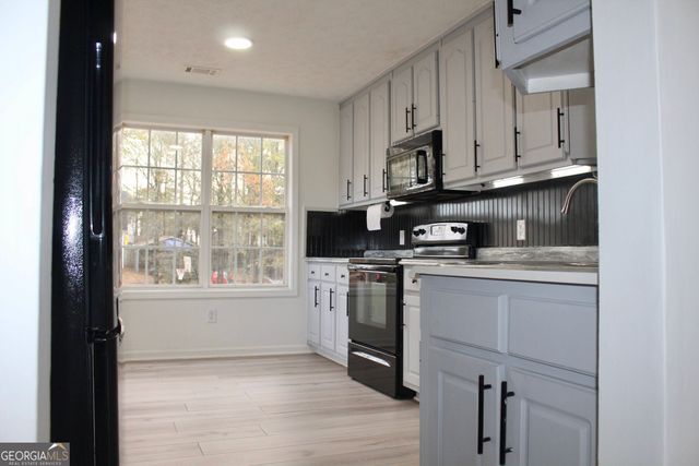 453 Fernwood Circle, Statham, GA 30666