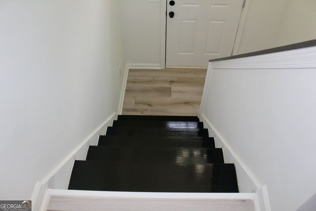 453 Fernwood Circle, Statham, GA 30666