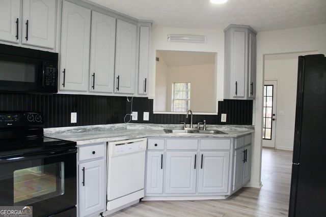 453 Fernwood Circle, Statham, GA 30666