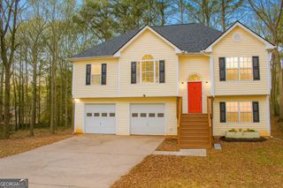 453 Fernwood circle, Statham, GA 30666