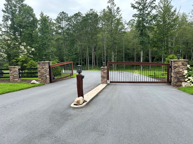 Lot 315 Pebble Trace, Talking Rock, GA 30175