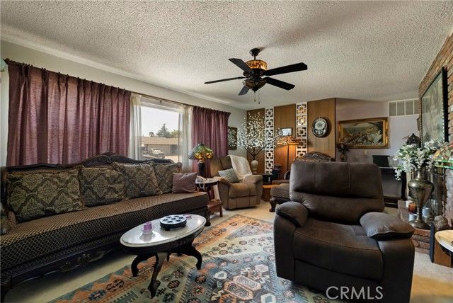 341 Mellane Circle, Orland, CA 95963