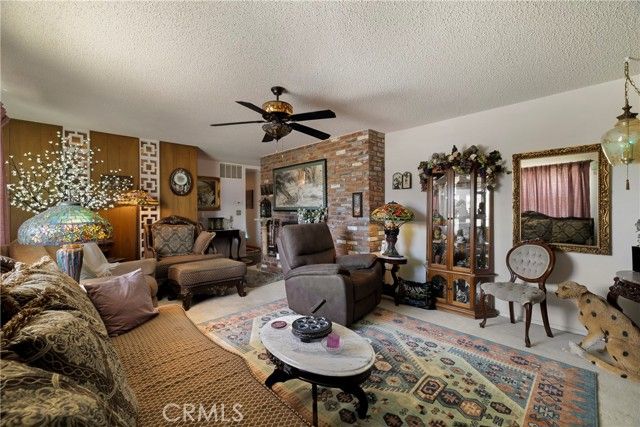 341 Mellane Circle, Orland, CA 95963